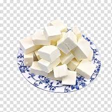 Slices Of White Cheese Cream Cheese Cheesecake Milk Cream Cheese Transparent Background Png Clipart Hiclipart .graphic art design format.chess, cheese isolated, milk, cheese slice, bread, white cheese, wine and cheese, wine, cheddar cheese, cheesecake, cheese cheese free vector we have about (247 files) free vector in ai, eps, cdr, svg vector illustration graphic art design format. slices of white cheese cream cheese