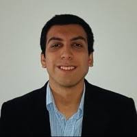 20+ (na) “Renzo Cristobal” profile