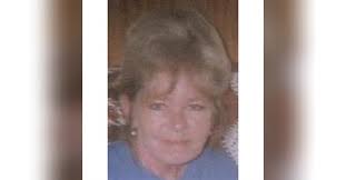 Emily Ann Burke Obituary