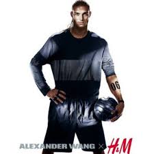 Decades have already passed yet there are still many fans who cannot get over the comic adventures. Andy Carroll Andytcarroll Twitter