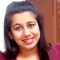 Sonali Batra Email & Phone Number