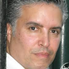 John Batista Email & Phone Number