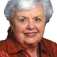 JANICE ANN'S JOURNAL: Kirk graduates with honors from Clemson