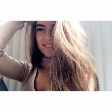 Profile for Georgia chard photography