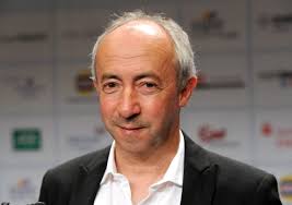 Sommige van onderstaande bv's zullen die beginrolletjes misschien liever vergeten, … Waarom Geen Vlaamse Politieke Of Historische Films Meer Doorbraak Be