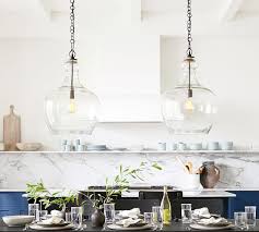 Otherwise, you can check with your local light shops to see if they have a light bulb recycling program. Flynn Recycled Glass Pendant Pottery Barn