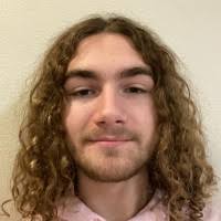 60+ "Schade" profiles