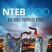 A Kjv Bible Study Online Radio By Nteb Gospel Radio Broadcast Blogtalkradio Please press enter to search. a kjv bible study online radio by nteb