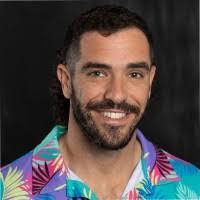 Clyde Corbin's Instagram, Twitter & Facebook