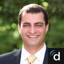 Doctors near me in Citra, FL