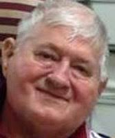 John Wilkinson Obituary (1939