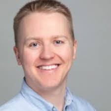 Bryce Kellogg's Instagram, Twitter & Facebook