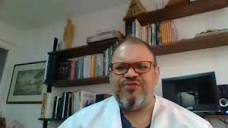 aliviate con el Dr Pedro Luis Estrada | Consultorio Medico ...