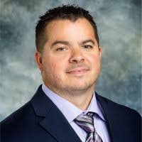 Jesse Rippy's Instagram, Twitter & Facebook