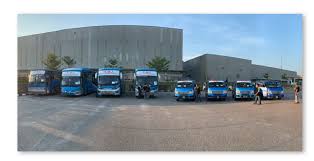 Samplus transport & trading sdn bhd 3339 teluk wang kecil sungai pasir, sungai petani, 08000 kedah, malaysia. T U E Trading Transport Sdn Bhd Tue Penang Tue Transport