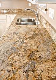 Your black granite yellow stock images are ready. Yellow River Granite Is A Subtle But Complex Stone With A Lilting Pattern Granite Countertops Kitchen Modern Kitchen Countertops Replacing Kitchen Countertops