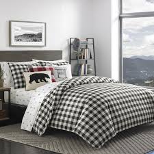 11 Best White Duvet Covers For 2018 Duvet