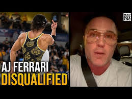 Abe Assad's Instagram, Twitter & Facebook