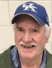 Obituary information for Ted Wilder