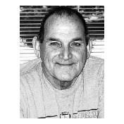 Search Richard Raines Obituaries and Funeral Services