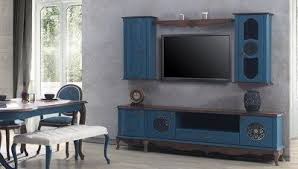 Venetto Ahsap Tv Unitesi Kopya 1 3138 4 Tl Tv Tv Unitesi Mobilya