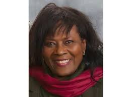 Helen Sachs Obituary (2024)