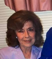 Frankie Hedrick Obituary