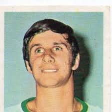 méxico enrique borja