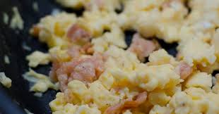 Epingle Sur Brunch Cote Sale