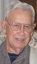 James Edward Kelley Obituary