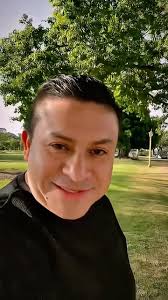 Este domingo Dios tiene una cita con nosotros🔥, Nos visita desde Argentina  el profeta Jonathan Camargo, un siervo de Dios que trae palabra viva y  dirección para este tiempo., Dios sigue hablando, ...