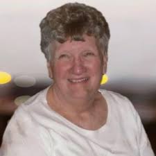 Obituary information for Barbara Gragg Clancy