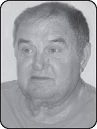 RICHARD ELY Obituary (2016)