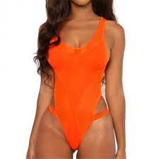 Pin On Swimsuits