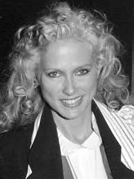 Shelley Smith Movies & TV Shows List