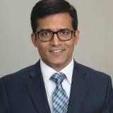 Raleigh Immigration Lawyers