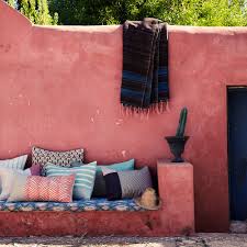 See all brown paint colors. Garden Paint Ideas To Add A Splash Of Colour And Vibrancy To Outdoor