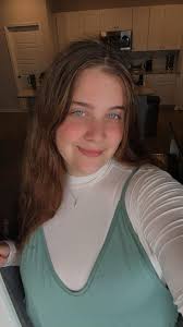 Does anyone have a sublease that will be available in May-August? All girl  unit.