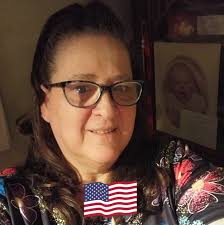 Elderly Man Falls in Parking Lot, Community Discusses Importance of Kindness