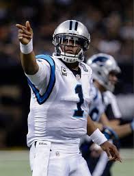 Et wednesday following a he'll start the recuperation process today. later at the panthers' facility, backup quarterback derek anderson said carolina coach ron rivera told him he. Panthers Cam Newton Taken To Hospital After Crash Serving Carson City For Over 150 Years