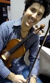 Brian Arrowood's Instagram, Twitter & Facebook