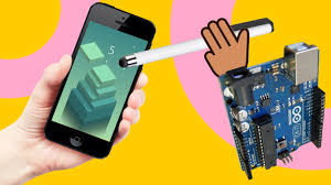 Maybe you would like to learn more about one of these? What Is App Stack On Android Os Today