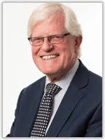 Keith Mather's Instagram, Twitter & Facebook