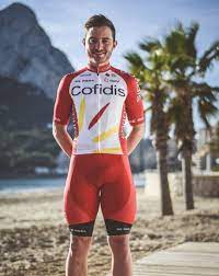 May 28, 2021 · cavagna eventually finished ninth while simone consonni (cofidis) finished second, beating nicolas roche (team dsm) close to the finish line. Consonni Simone Giro D Italia 2021