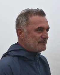 Çorum Spor Haberleri