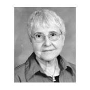 Search Mary Ackerman Obituaries and Funeral Services