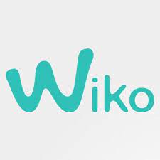 How do i bypass frp with wiko c210ae? Como Desbloquear O Liberar Wiko Simunlockcodes Com