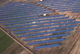 Jun 28, 2021 · reforma de care fug toţi: Parc Fotovoltaic Pe O Fosta Groapa De Gunoi Din Oradea Bursa ConstrucÅ£iilor