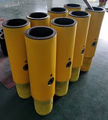 Kelly valve, upper kelly valve, lower kelly valve, drill pipe safety valve,  Sinopro