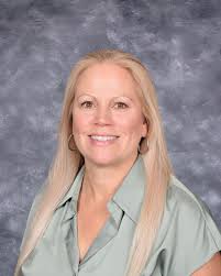 Preschool Faculty — St. Angela Merici